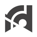 Réno-Direct Inc. company logo
