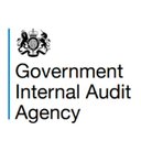 Government Internal Audit Agency company logo