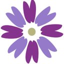 AngleZ Behavioral Health Services company logo