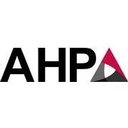 Andre, Hooper and Pavlik company logo