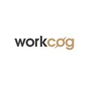 WorkCog company logo