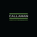CALLAHAN INC company logo