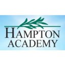 Hampton Academy company logo