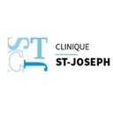 CLINIQUE SAINT JOSEPH company logo