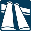 Directors Investment Group company logo