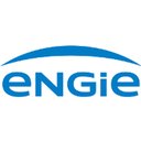 ENGIE company logo