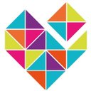Key Assets company logo