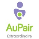 Au Pair Extraordinaire company logo