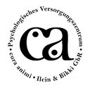 cura animi - Freier Träger für Kinder und Jugendhilfe company logo