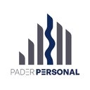 Pader Personal - Standort Herford company logo
