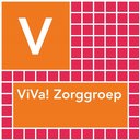 ViVa! Zorggroep company logo
