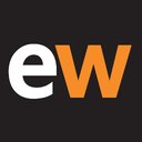 Emmerson Wills Ltd company logo