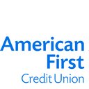 American First Credit Union company logo