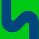 GELSENWASSER Energienetze GmbH company logo