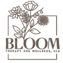 Bloom Therapy and Wellness, LLC company logo