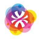 clinoserv gmbh company logo