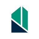Oakbrook Corporation company logo