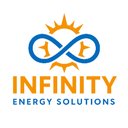 Infinity Energy Solutions company logo