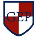 German Education Partners - GEP Academy company logo