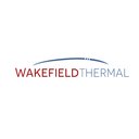 Wakefield Thermal Solutions, Inc. company logo