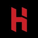 Hastreiter Industries company logo