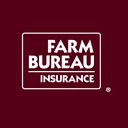 Southern Farm Bureau Casualty Insurance Company company logo