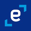 Entando company logo