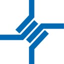 SiwalTec GmbH company logo