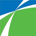 Lutheran Services in Iowa company logo