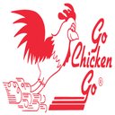 Go Chicken Go company logo