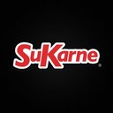 SUKARNE AGROINDUSTRIAL company logo