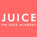 Juice Academy company logo