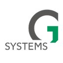 GSYSTEMS GmbH company logo