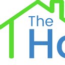 The Home Maid company logo