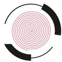 BCA Insulation Ltd company logo