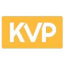 KVP International, LLC company logo