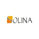 SOLINA company logo