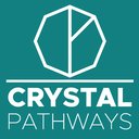 Crystal Pathways company logo