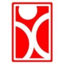 Vasolabs company logo