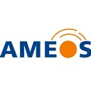 AMEOS Gruppe company logo