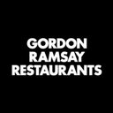 Gordon Ramsay Restaurants company logo