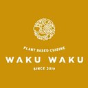 WAKUWAKU company logo