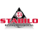Stabilo International BV company logo