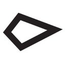 Modern Technology Solutions, Inc. company logo
