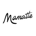 MAMATTE BOULANGERIE CAFE company logo
