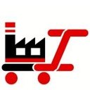 Hydraulic Power Pack company logo