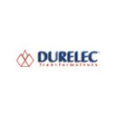 DURELEC TRANSFORMATEURS company logo