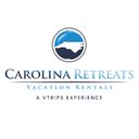 Carolina Retreats