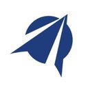 Advancial Federal Credit Union company logo