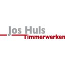 Jos Huls Timmerwerken B.V. company logo